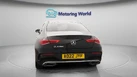 2022-mercedes-benz-cla-13-cla-180-amg-line-premium-plus-coupe-4d-small-6