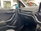 2022-ford-fiesta-11-ti-vct-trend-5d-small-27