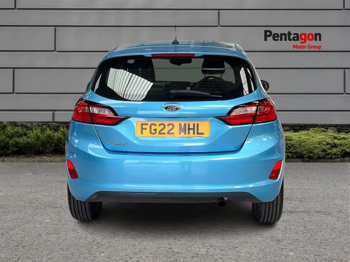 2022-ford-fiesta-11-ti-vct-trend-5d-big-16