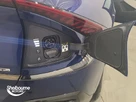 2022-kia-ev6-e-gt-line-320bhp-awd-heat-pump-small-46