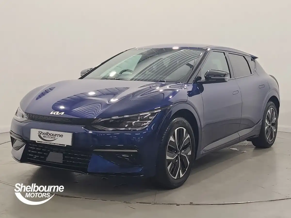 2022-kia-ev6-e-gt-line-320bhp-awd-heat-pump-big-11