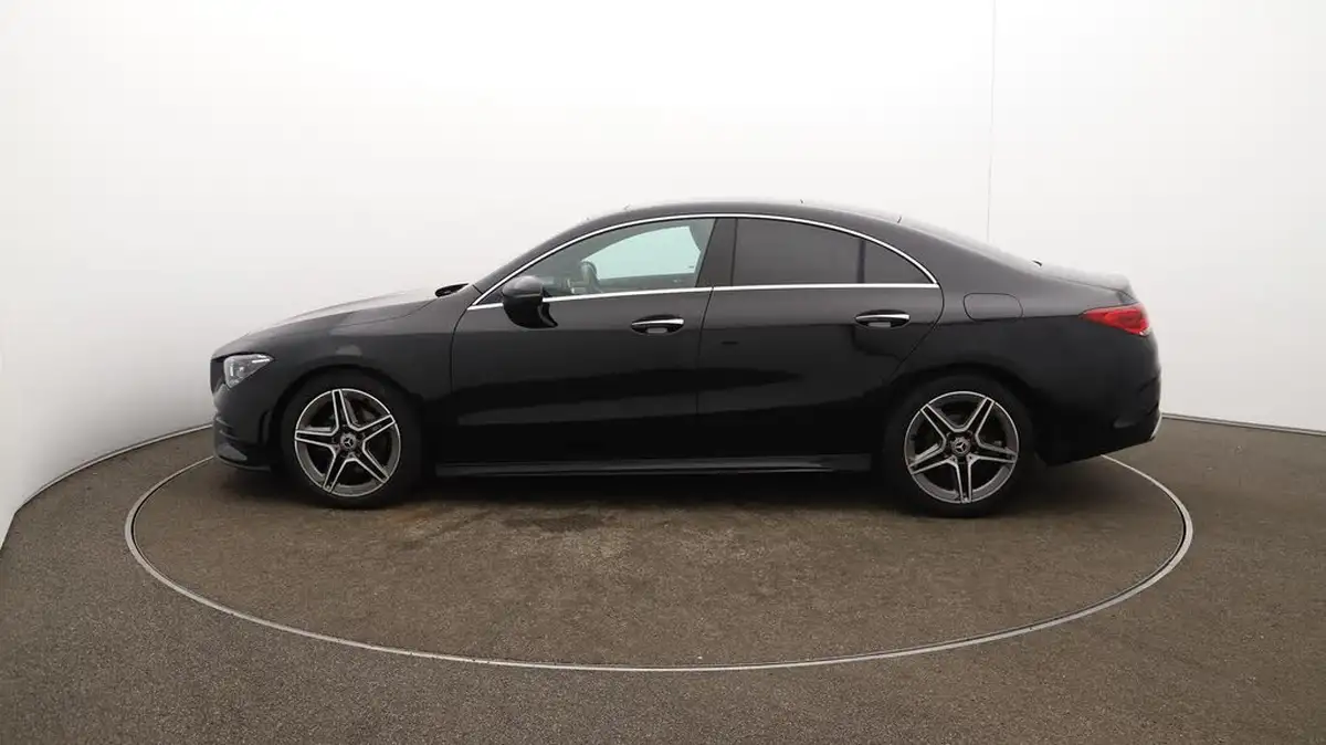 2022-mercedes-benz-cla-13-cla-180-amg-line-premium-plus-coupe-4d-big-67