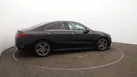 2022-mercedes-benz-cla-13-cla-180-amg-line-premium-plus-coupe-4d-small-54
