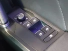 2022-cupra-formentor-15-tsi-v2-dsg-small-16