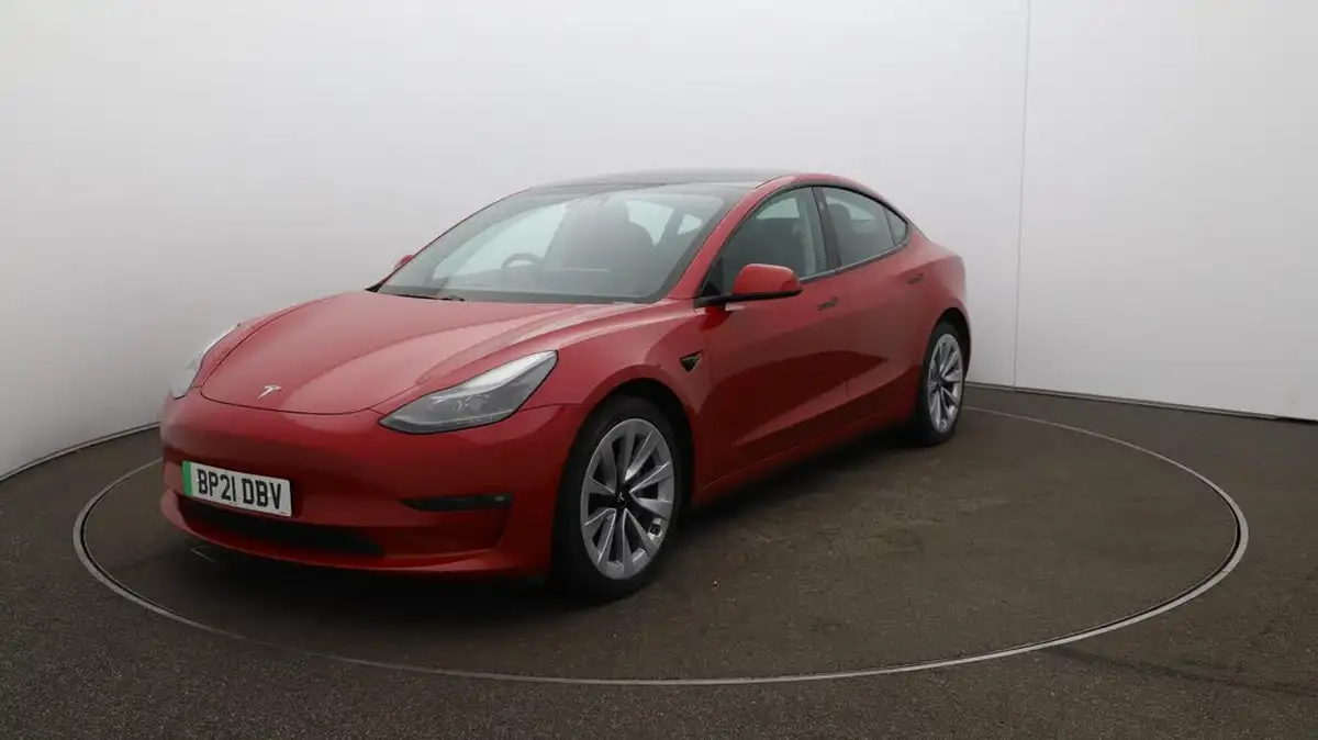 2021-tesla-model-3-e-long-range-4x4-big-36