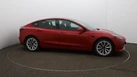 2021-tesla-model-3-e-long-range-4x4-small-47