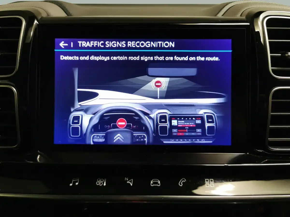 2021-citroen-c5-aircross-15bluehdi-shine-plus-eat8-big-23