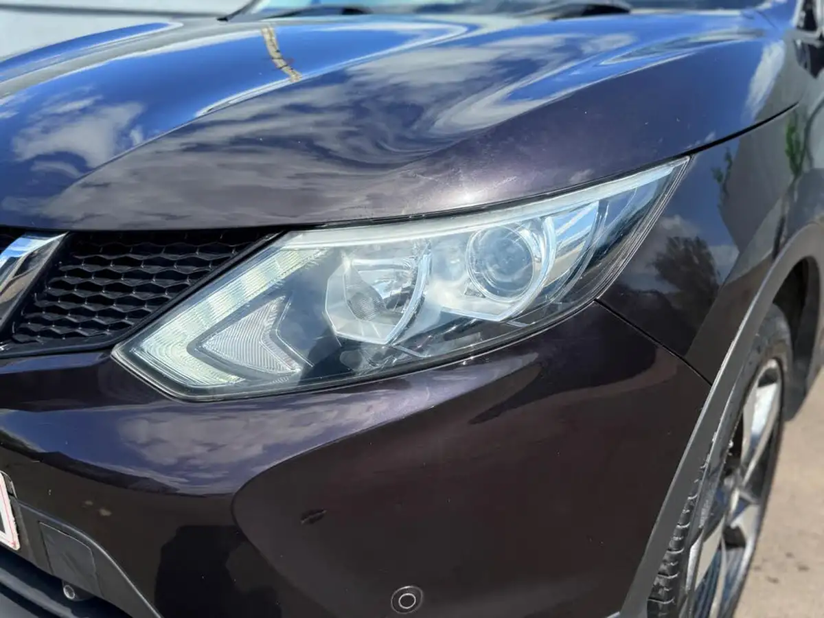 2016-nissan-qashqai-12-n-tec-xtronic-cvt-big-35