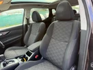 2016-nissan-qashqai-12-n-tec-xtronic-cvt-small-22