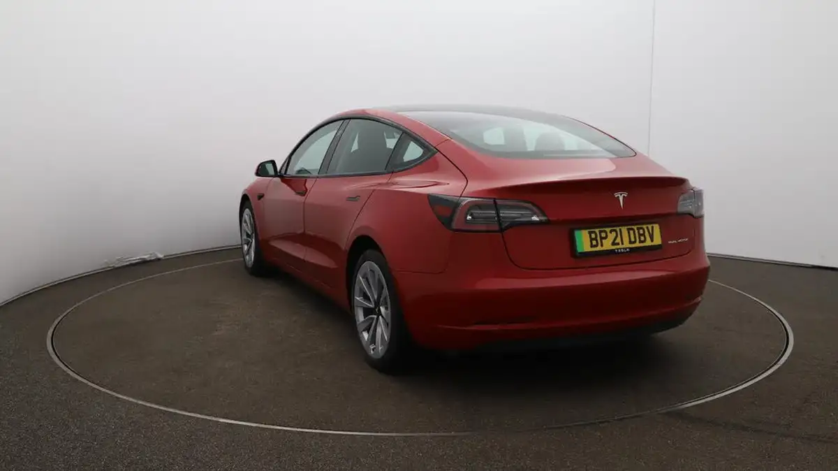 2021-tesla-model-3-e-long-range-4x4-big-60