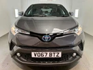 2017-toyota-c-hr-18-vvt-i-excel-small-1