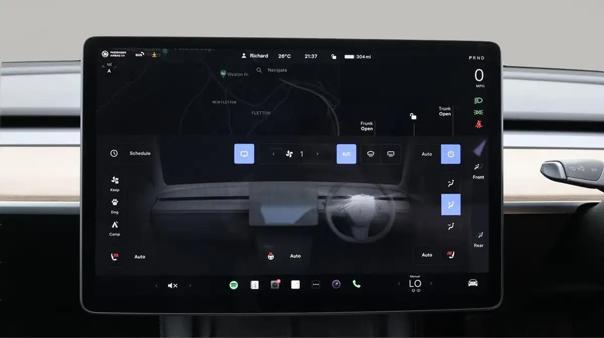2021-tesla-model-3-e-long-range-4x4-big-12