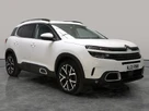 2021-citroen-c5-aircross-15bluehdi-shine-plus-eat8-small-10