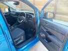 2023-volkswagen-caddy-15-tsi-maxi-life-small-11