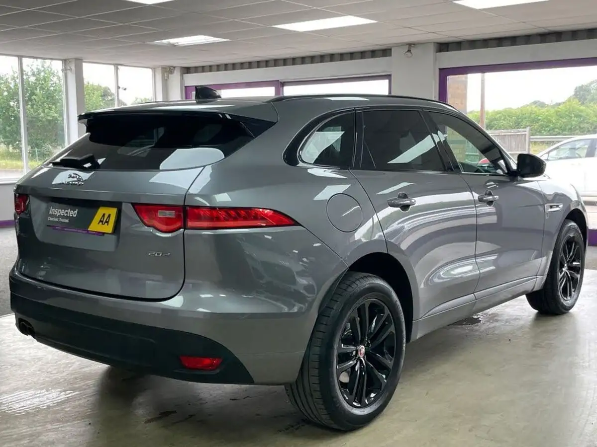2019-jaguar-f-pace-20-i4d-r-sport-180ps-auto-big-10