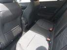 2025-jeep-avenger-12-gse-summit-small-5