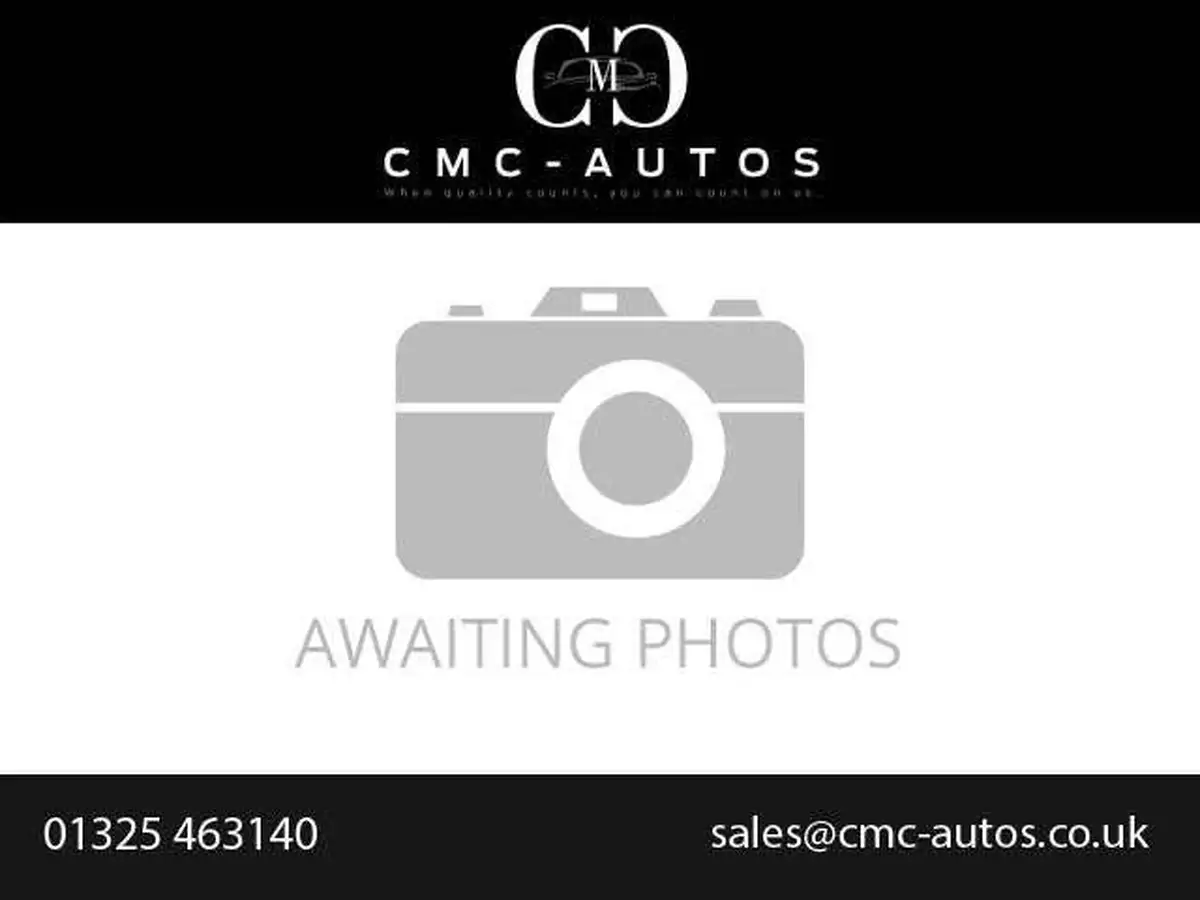 2012-porsche-panamera-30td-diesel-big-0