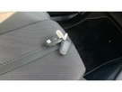 2024-peugeot-2008-suv-12-puretech-gt-130ps-eat8-small-19