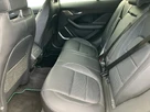 2020-jaguar-i-pace-ev400-hse-small-21