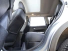 2023-suzuki-vitara-15-sz5-small-14