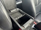 2010-mazda-mazda6-22td-sl-saloon-4d-small-36