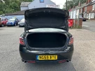 2010-mazda-mazda6-22td-sl-saloon-4d-small-8