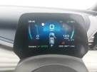 2020-smart-fortwo-eq-pulse-premium-coupe-small-10