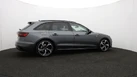 2023-audi-a4-avant-20-35-tdi-black-edition-small-19