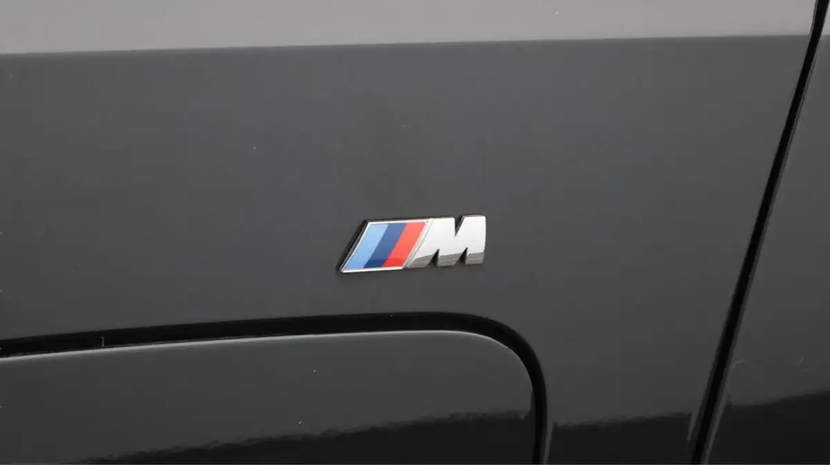 2019-bmw-3-series-20-330e-m-sport-plus-pack-big-20