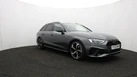 2023-audi-a4-avant-20-35-tdi-black-edition-small-43