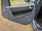 2011-mitsubishi-colt-13-cz2-5d-amt-small-40