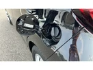 2021-toyota-aygo-10-vvt-i-x-play-tss-small-28