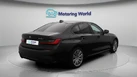 2019-bmw-3-series-20-330e-m-sport-plus-pack-small-7