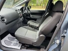 2011-mitsubishi-colt-13-cz2-5d-amt-small-16