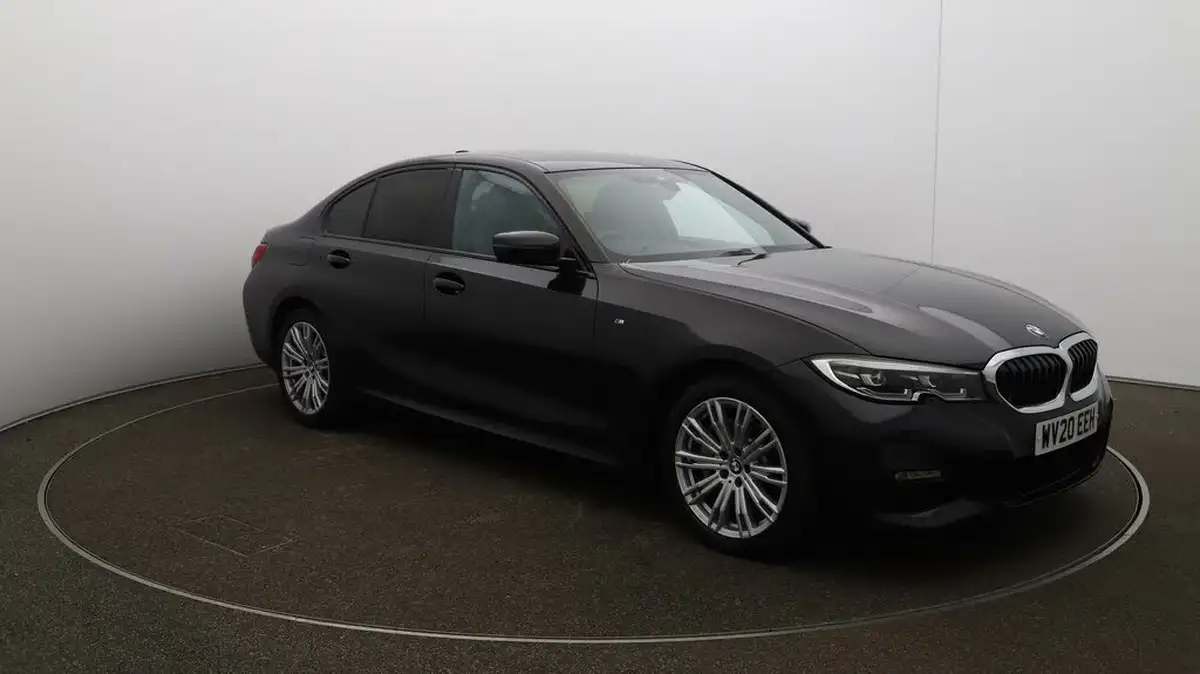 2019-bmw-3-series-20-330e-m-sport-plus-pack-big-44