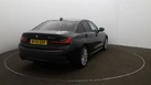 2019-bmw-3-series-20-330e-m-sport-plus-pack-small-55