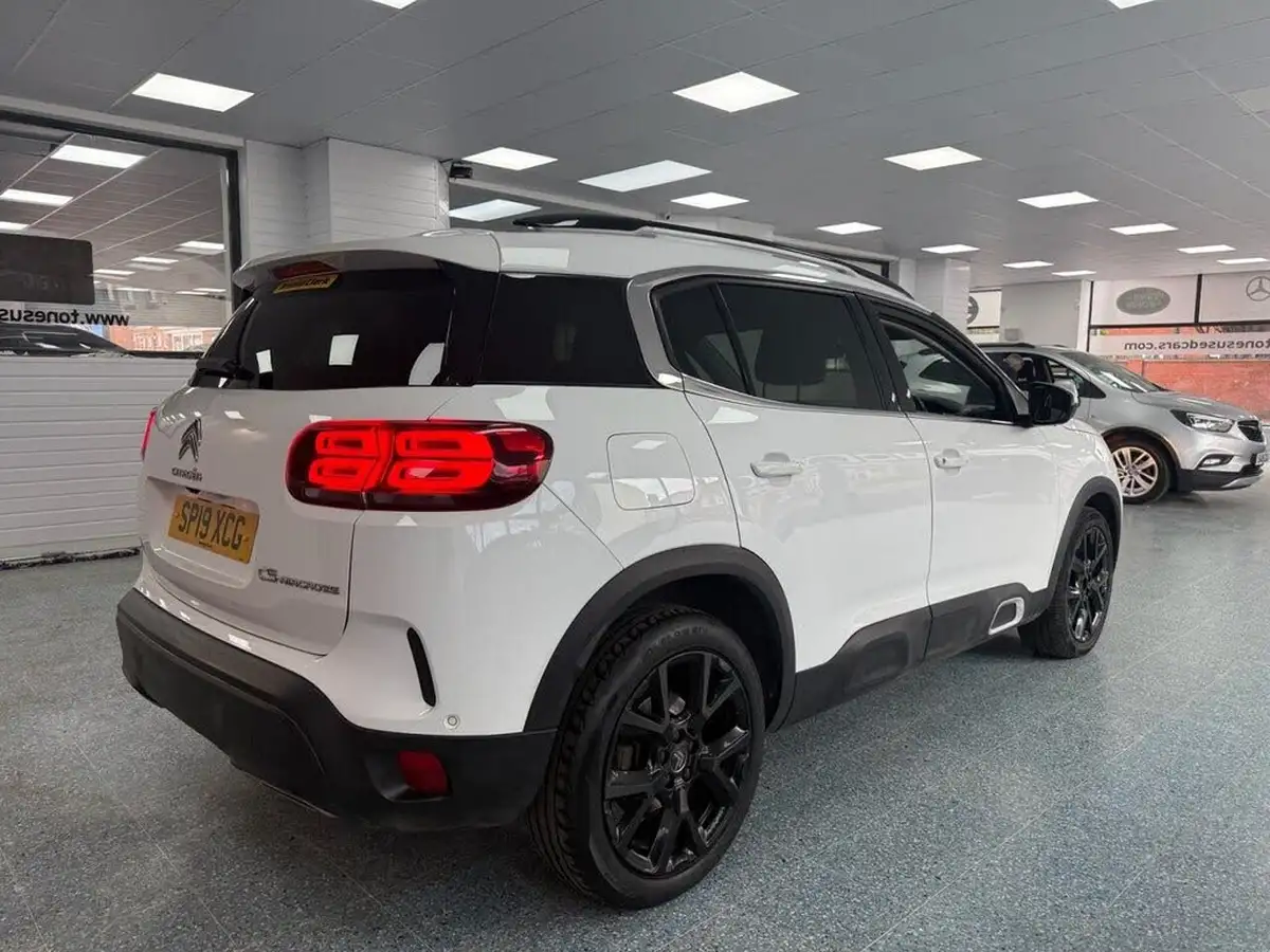 2019-citroen-c5-aircross-20bluehdi-flair-big-1