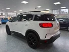 2019-citroen-c5-aircross-20bluehdi-flair-small-12