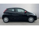 2021-toyota-aygo-10-vvt-i-x-play-tss-small-4