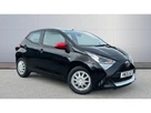 2021-toyota-aygo-10-vvt-i-x-play-tss-small-0