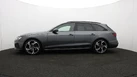2023-audi-a4-avant-20-35-tdi-black-edition-small-71