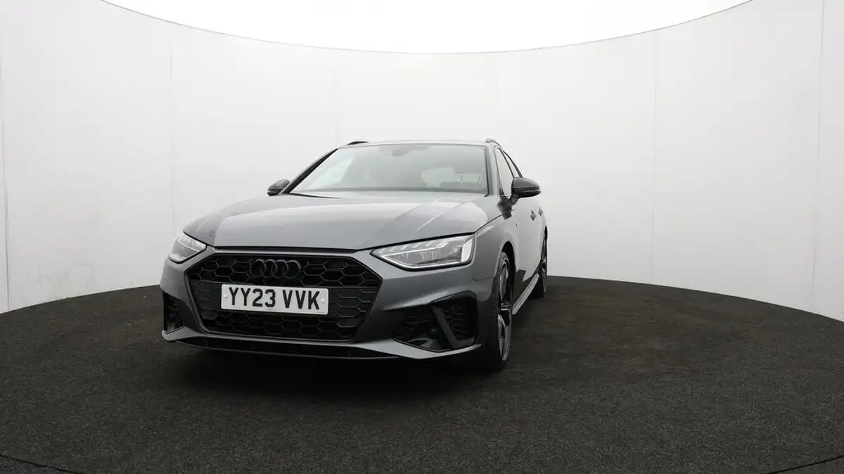 2023-audi-a4-avant-20-35-tdi-black-edition-big-60