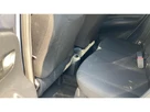 2024-toyota-aygo-x-10-vvt-i-edge-small-12