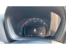2024-toyota-aygo-x-10-vvt-i-edge-small-8