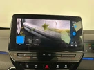 2021-volkswagen-id3-e-life-204ps-58kwh-pro-performance-small-47
