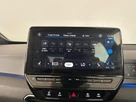 2021-volkswagen-id3-e-life-204ps-58kwh-pro-performance-small-43