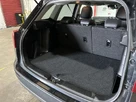 2023-suzuki-vitara-14-boosterjet-sz5-allgrip-small-33