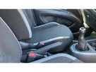 2024-toyota-aygo-x-10-vvt-i-edge-small-36