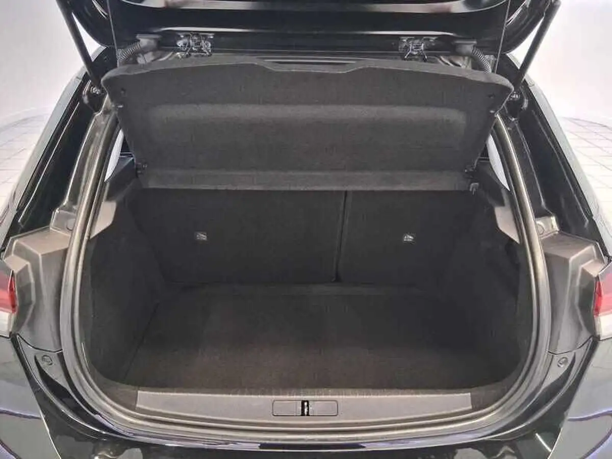 2020-vauxhall-corsa-12-turbo-elite-nav-big-7