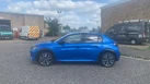 2022-peugeot-208-e-gt-136bhp-50kwh-small-5